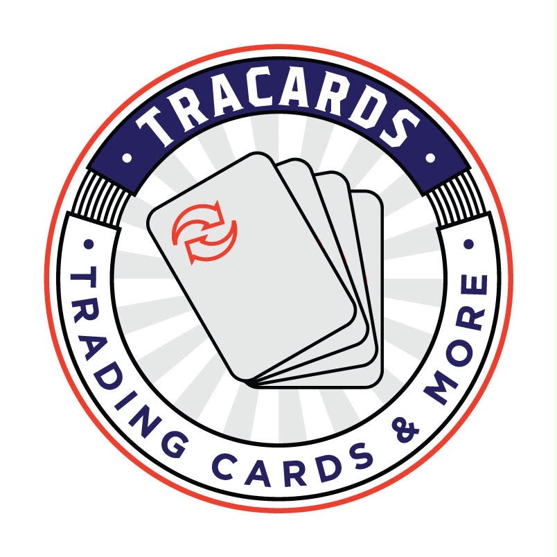 Tracards 