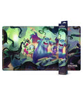 Disney Lorcana TCG: Angriff der Ranke! Spielmatte