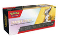 Pokémon Trainer Toolkit 2023 DE