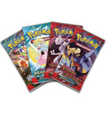 Tin-Box Team Rocket – Mewtu- DE