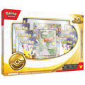 Pokemon 30 Jahre Ditto Premium Kollektion DE